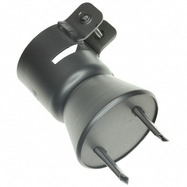 METCAL H-TS40. Сопло HCT 21.0х10.8мм 40 TSOP