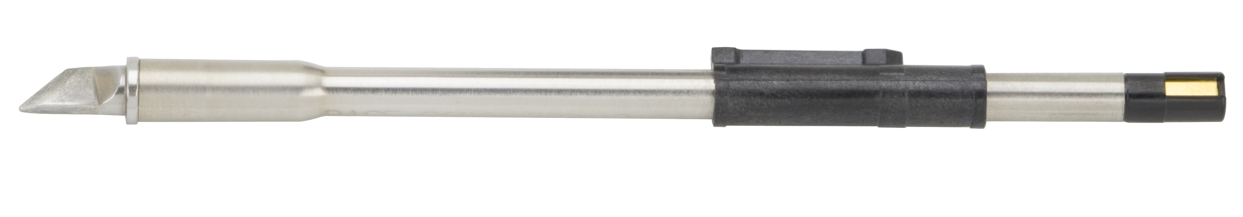 PACE 1126-0646. Наконечник TD DIAMOND ножевидный 4.7мм, тупой угол