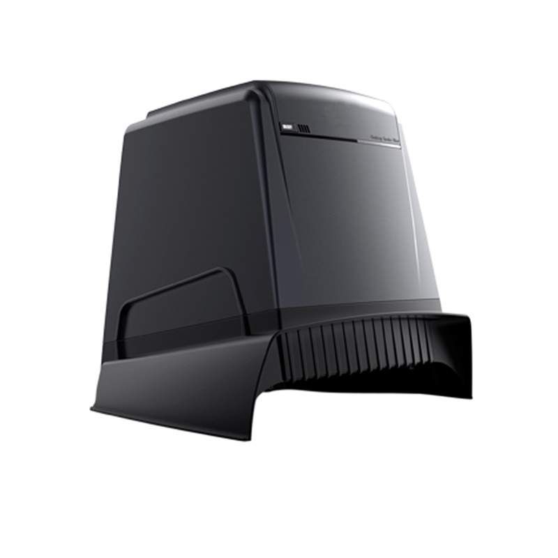 FumeClear TF-300. Дымоуловитель настольный FUMECLEAR TF-300