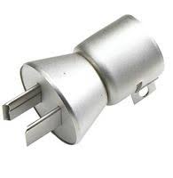 METCAL H-SOJ40. Сопло HCT 13.5х25.4мм SOJ 40