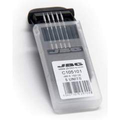 Контейнер JBC DC-A для наконечников серии C210 и C105