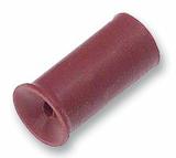 METCAL HCTA-VC64-5. Набор присосок HCTA-VC64-5 (5шт)