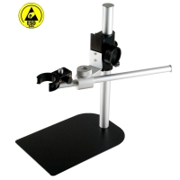 Dino-Lite MS36BE. Штатив для микроскопов Dino-Lite (ESD Safe)