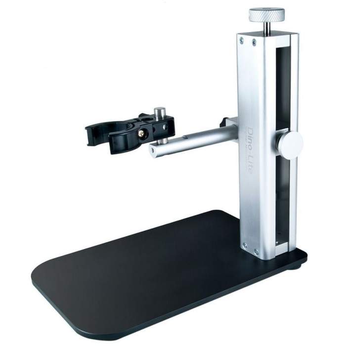 Dino-Lite RK-10A. Штатив для микроскопов Dino-Lite