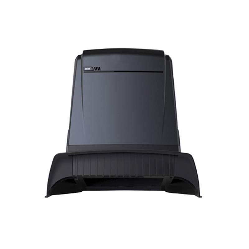 FumeClear TF-300-50. Дымоуловитель настольный FUMECLEAR TF-300 с дымоприемником 50мм