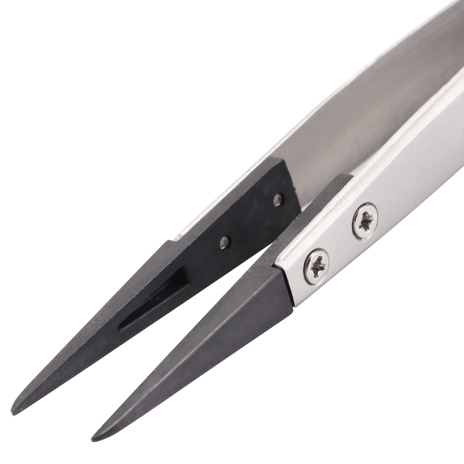 Наконечник для пинцета 5TZ-300A Proskit