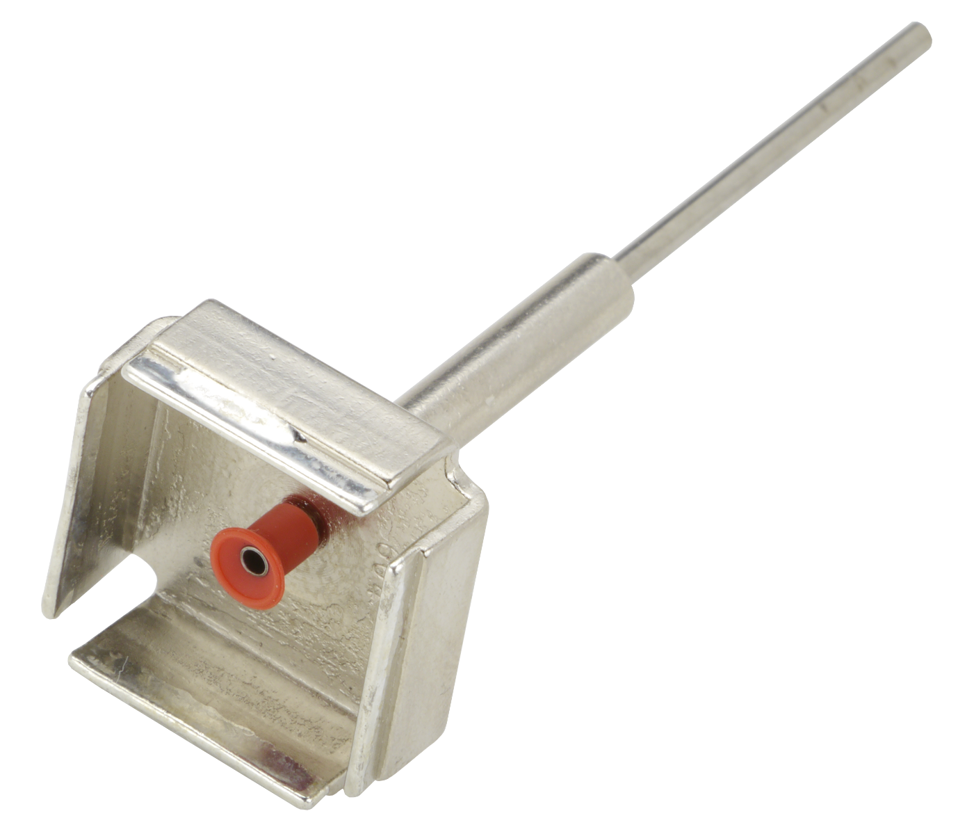 PACE 1121-0604. Наконечник SX, TQFP 144 21.6х21.6мм