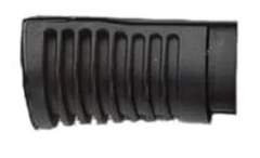 METCAL AC-CC. Накопитель припоя для MFR-H5