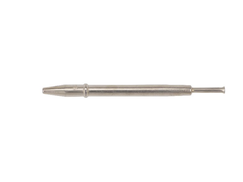 PACE 1121-0942-P5. Наконечник SX100/90 PRECISION 2,03мм, отв. 0.76мм (уп. 5шт)
