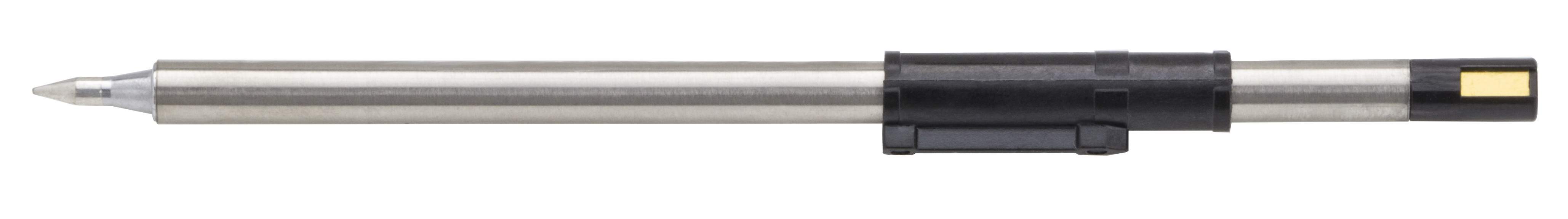 PACE 1124-0012. Наконечник TD 0.8мм 30град клиновидный