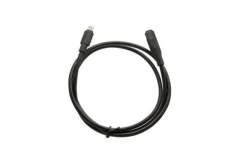 Inspectis HD-020-C. Удлинительный кабель для пульта управления (1м)