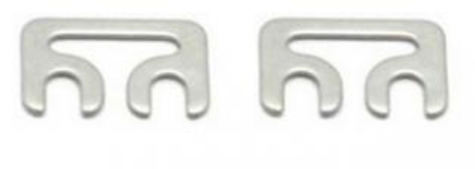 PACE 1121-0960. Наконечники для съёмника изоляцииTS15 GA 24-18