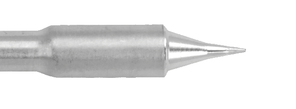 PACE 1131-0002. Наконечник ADS-Ultra 0.4мм конический