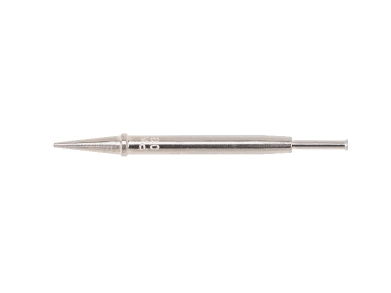 PACE 1121-0950-P5. Наконечник SX100/90 PRECISION 0.63мм (уп. 5шт)