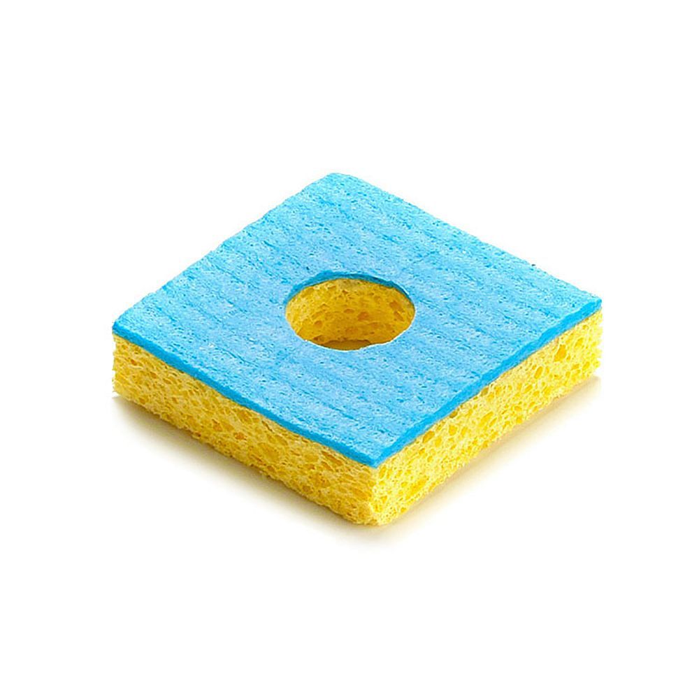 Чистящая губка Ersa 0003B