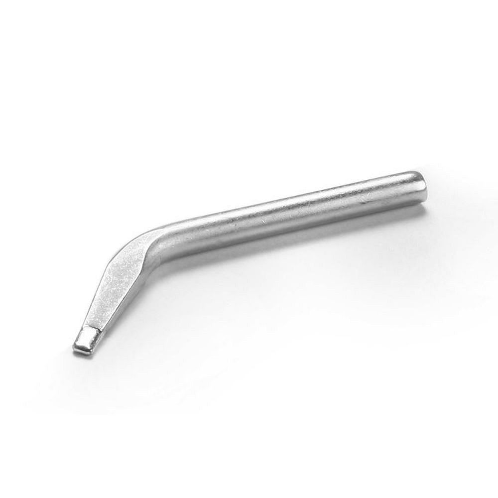 Наконечник ERSA 0032JD