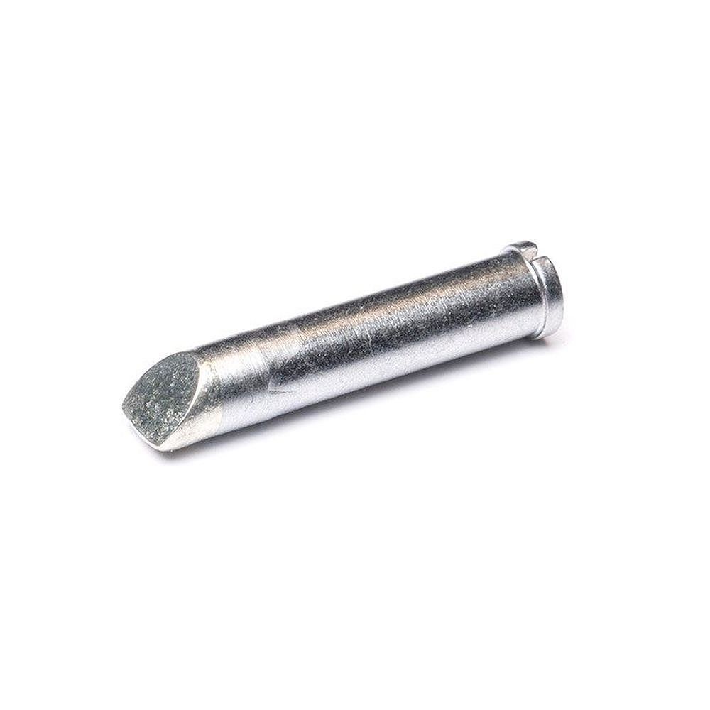 Наконечник ERSA 0102CDLF46A