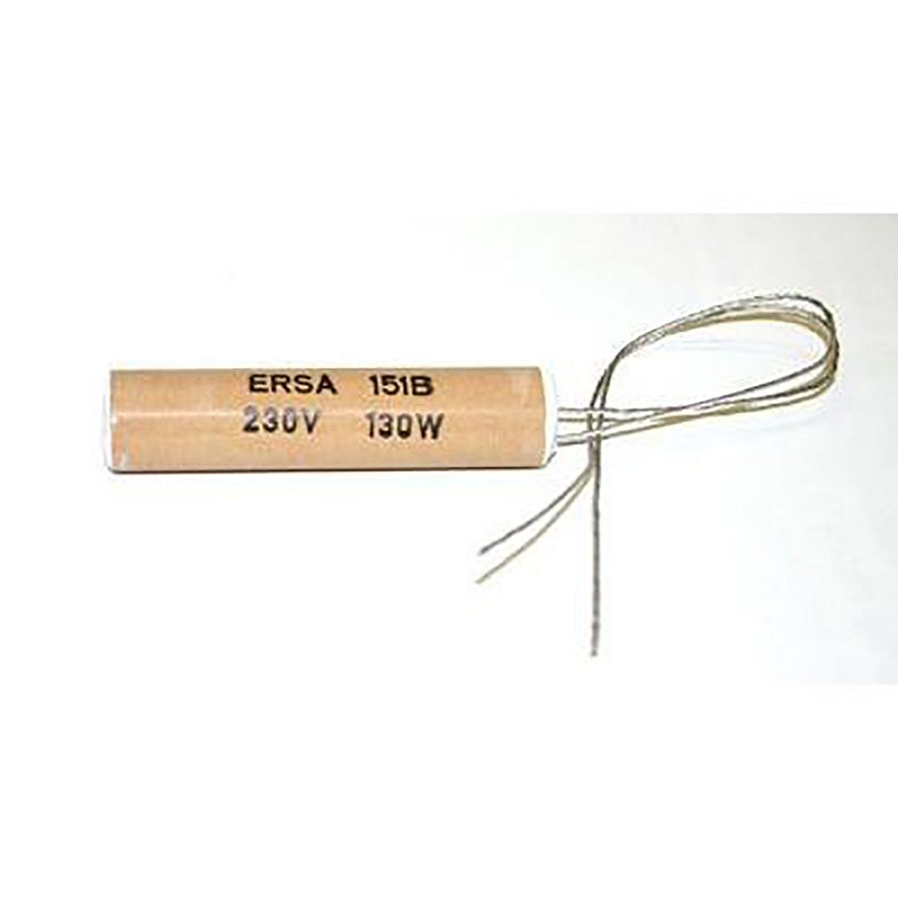 Нагревательный элемент Ersa 0151B0 (0T10, 0T56)