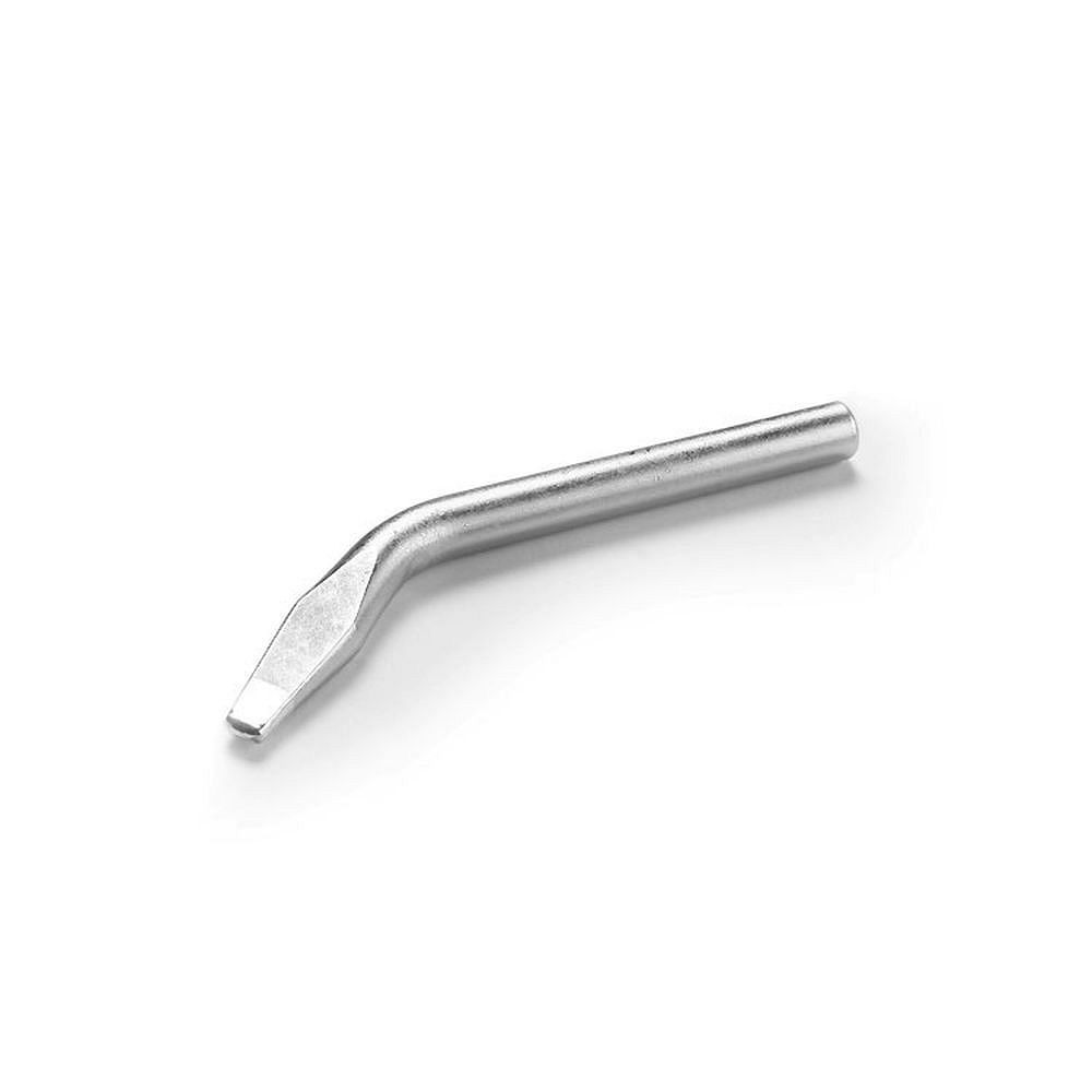 Наконечник ERSA 0152JD