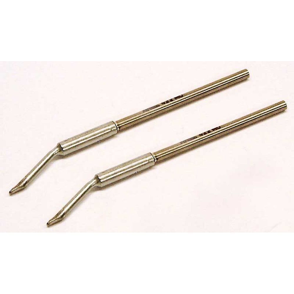 Наконечники ERSA 0422MD