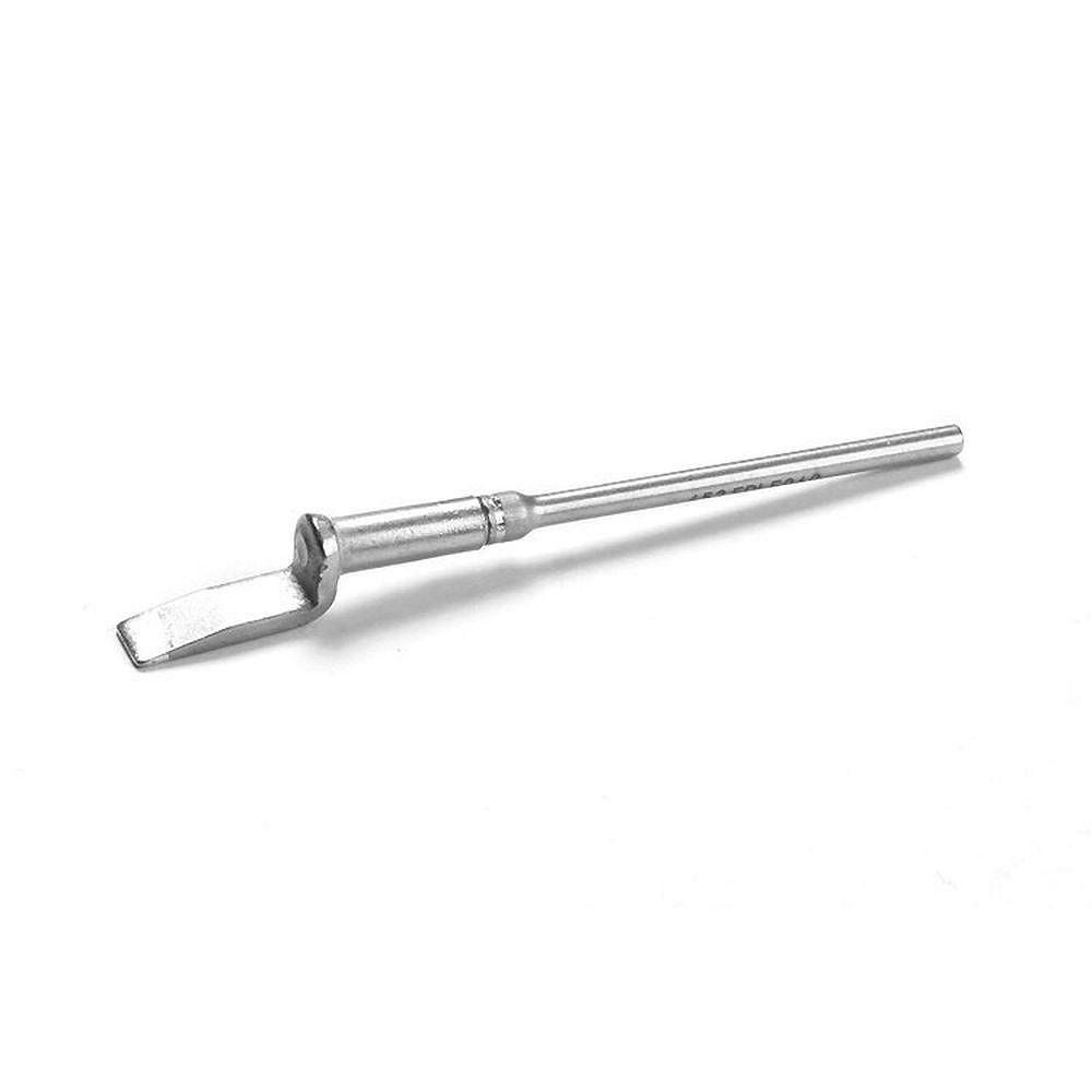 Наконечники ERSA 0452EDLF060