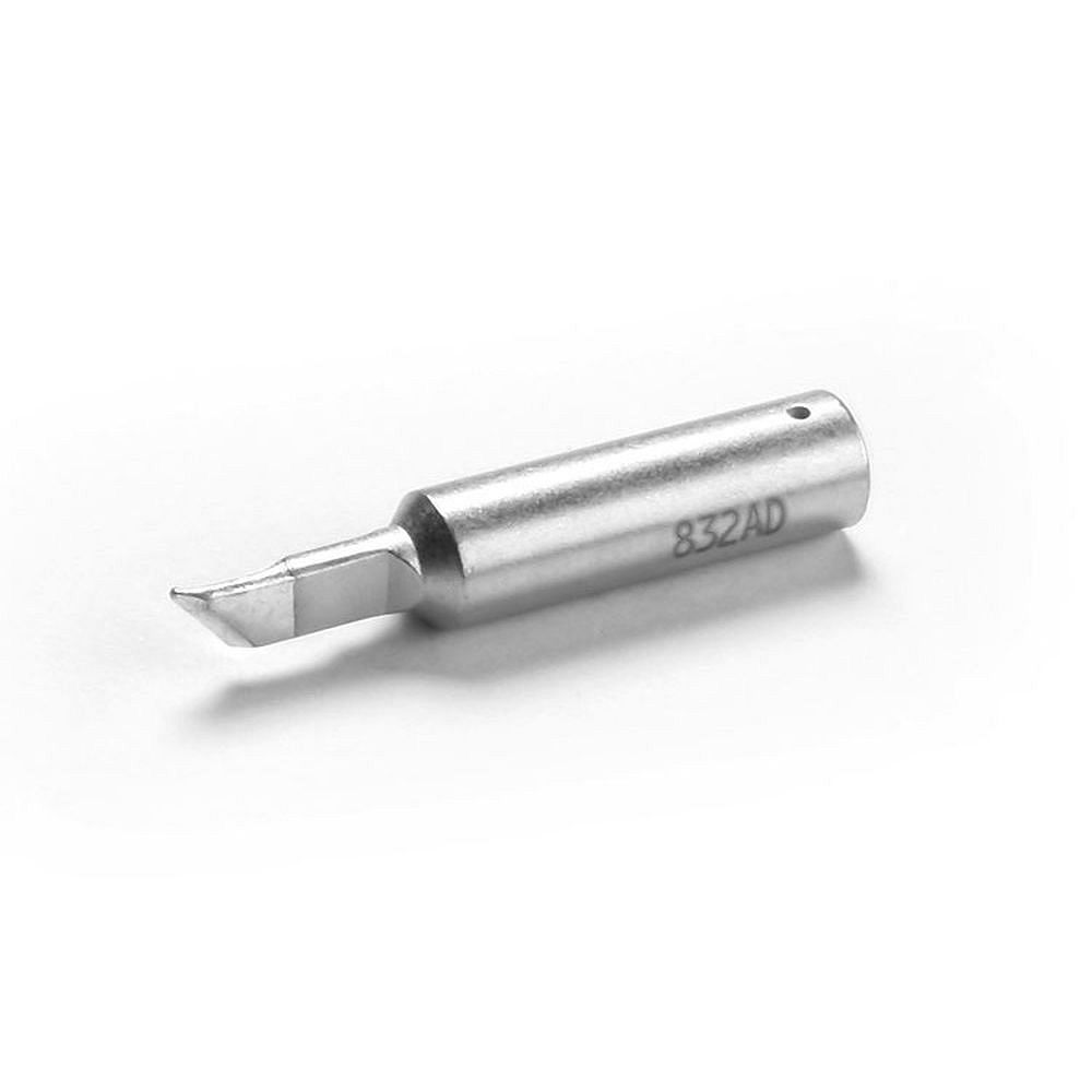 Наконечник Ersa 0832AD