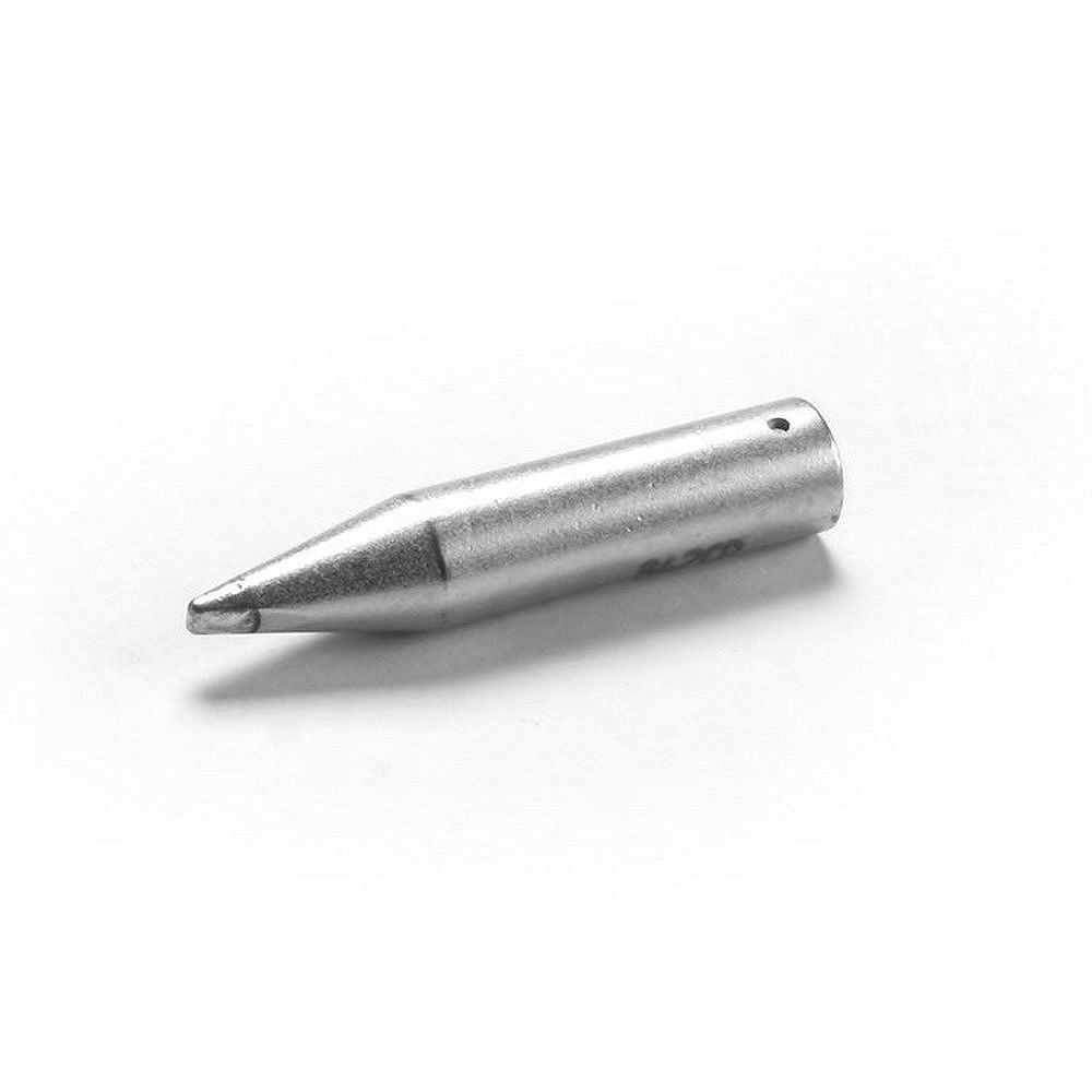 Наконечник ERSA 0842CD