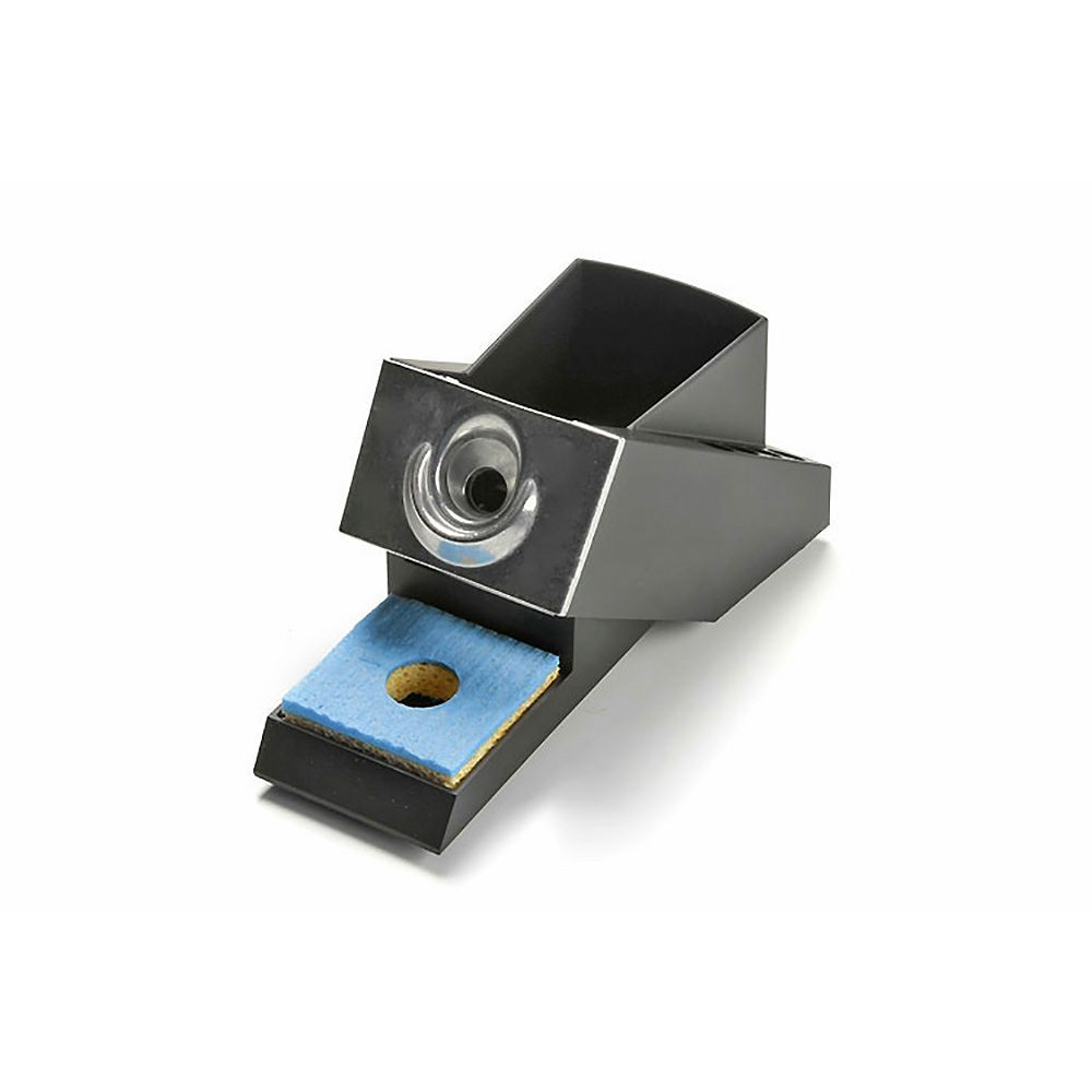 Подставка Ersa 0A42 под паяльники Ersa MULTITIP, MULTI-PRO, MULTI-TC, PTC70, BASIC TOOL, TIP TOOL, POWER TOOL, ERGO TOOL, MICRO TOOL, TECH TOOL