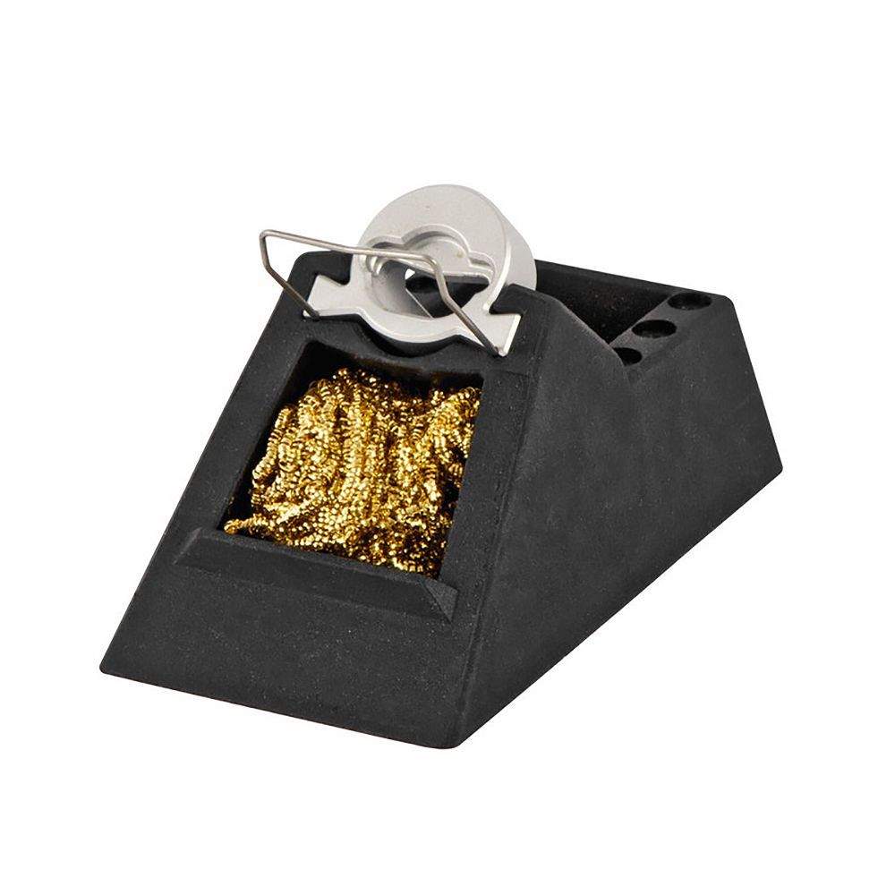 Подставка Ersa 0A54 под термопинцет Ersa CHIP TOOL VARIO