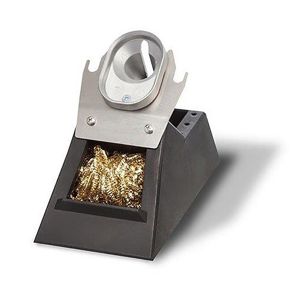 Подставка Ersa 0A56 под паяльник Ersa X-TOOL VARIO