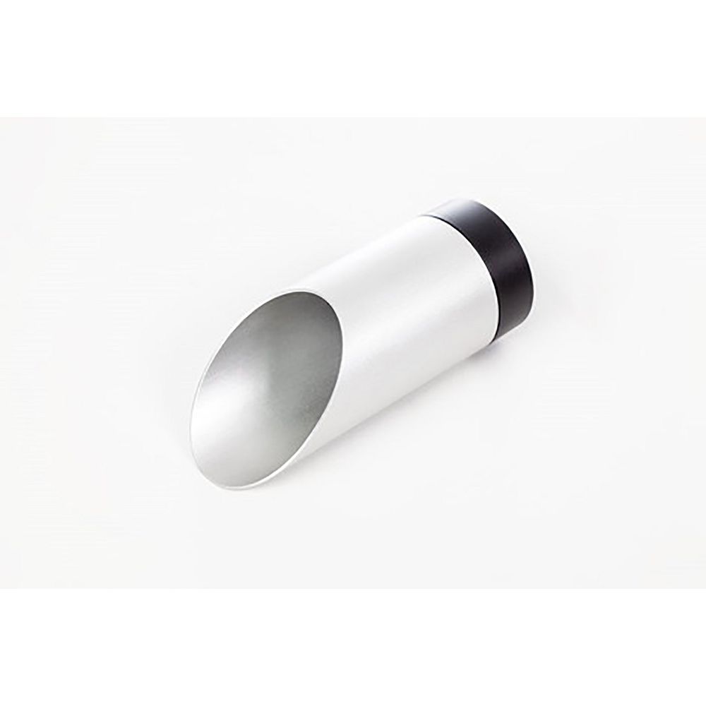 Дымоприёмник Ersa 0CA10-5001