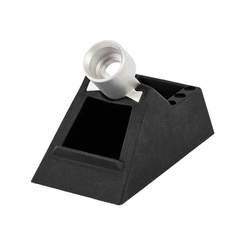 Подставка Ersa 0A55 для термофена Ersa i-TOOL AIR S