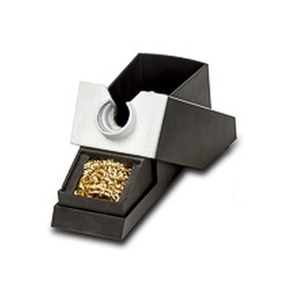 Подставка Ersa 0A57 для паяльника Ersa i-TOOL HIGH POWER