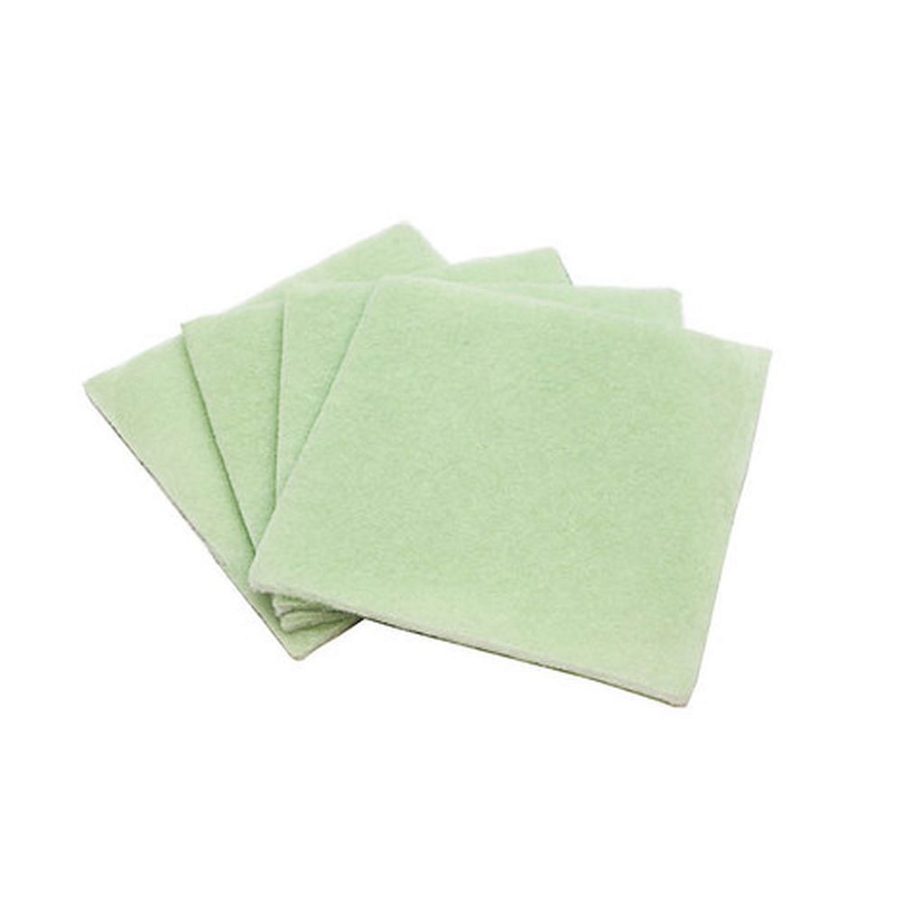 Предфильтр Ersa 0CA10-1002/04