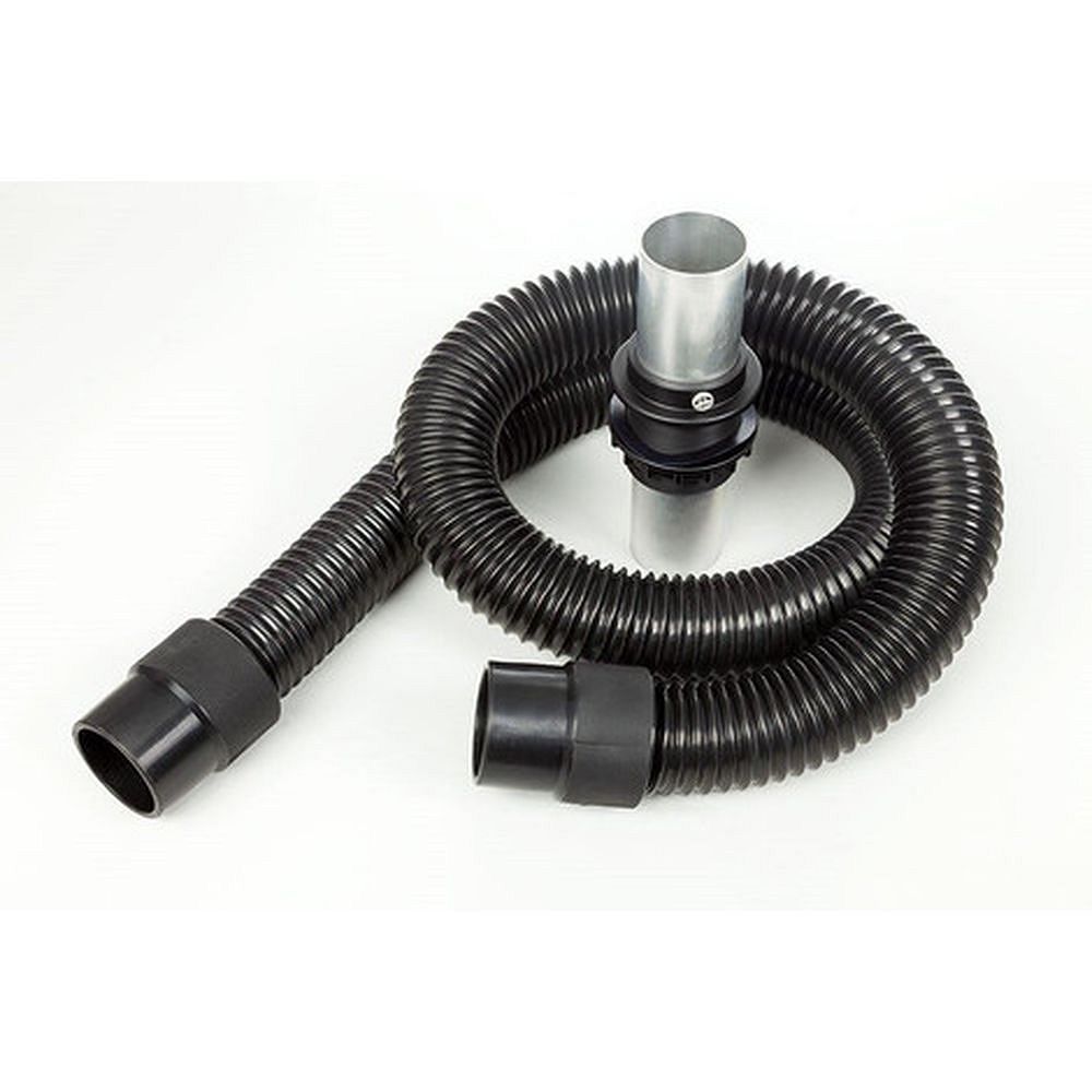 Удлинитель воздуховода Ersa 0CA10-4005