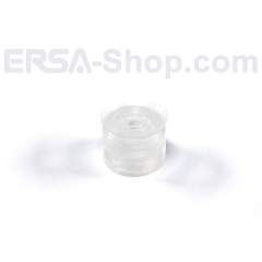 Ersa 0HR5520-80. Silikonsauger 8mm für 0HR550, passend in Type 100
