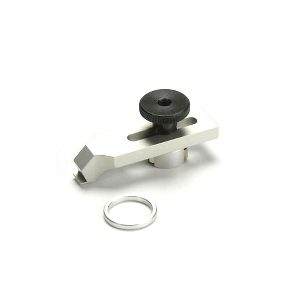 Дополнительный держатель PCB Ersa 0IR6500-17