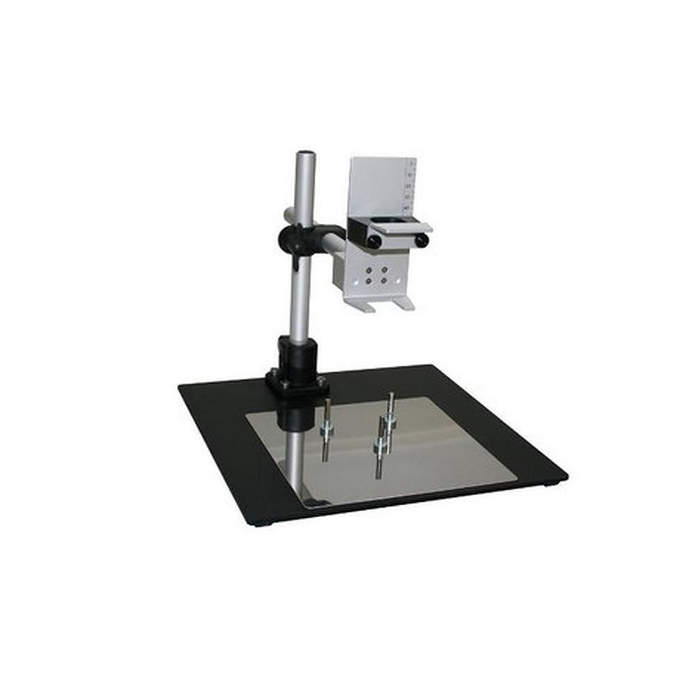 Стенд Ersa 0IRHR-ST050 для установки Hybrid Tool