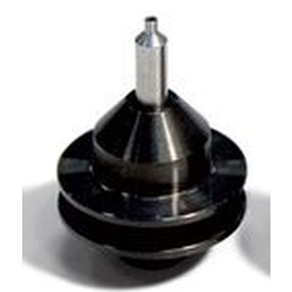 Ersa 0PL6500-14. Всасывающее сопло 1,2 мм для PL650A