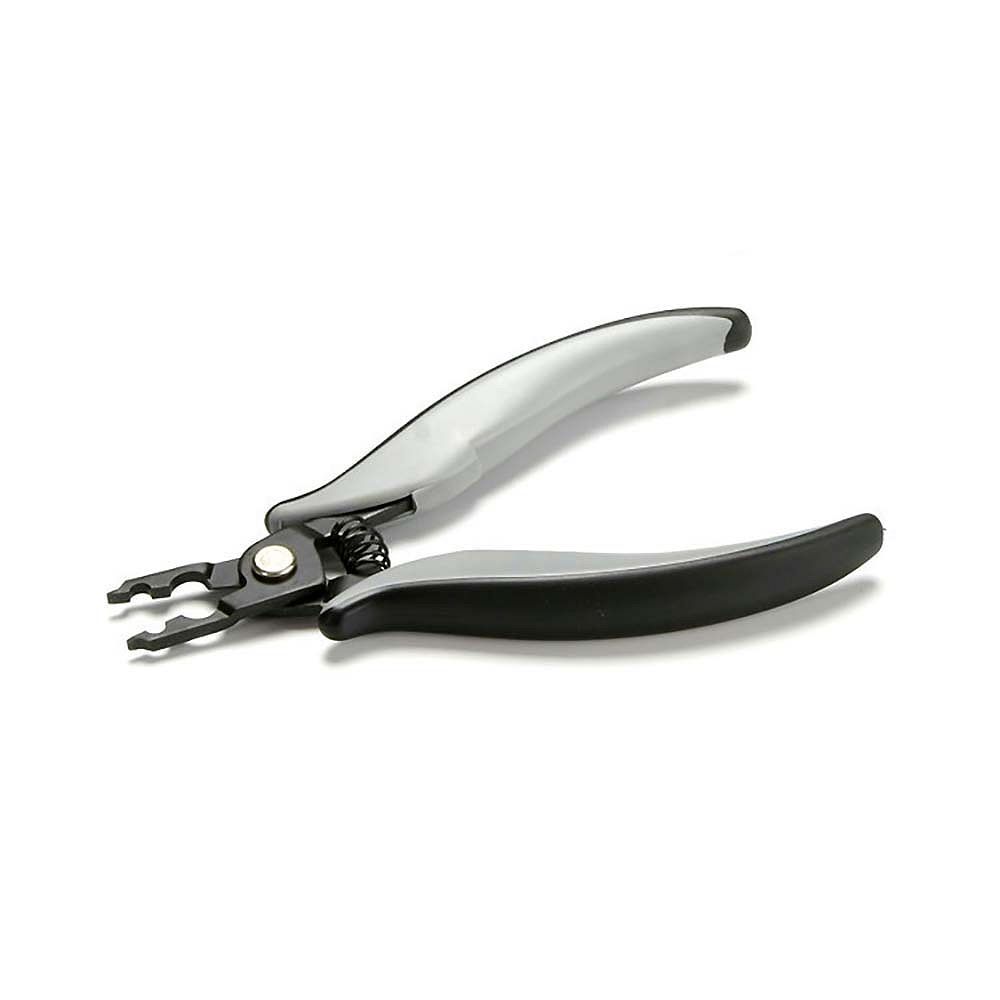 Щипцы для замены наконечников Ersa 3ZT00164