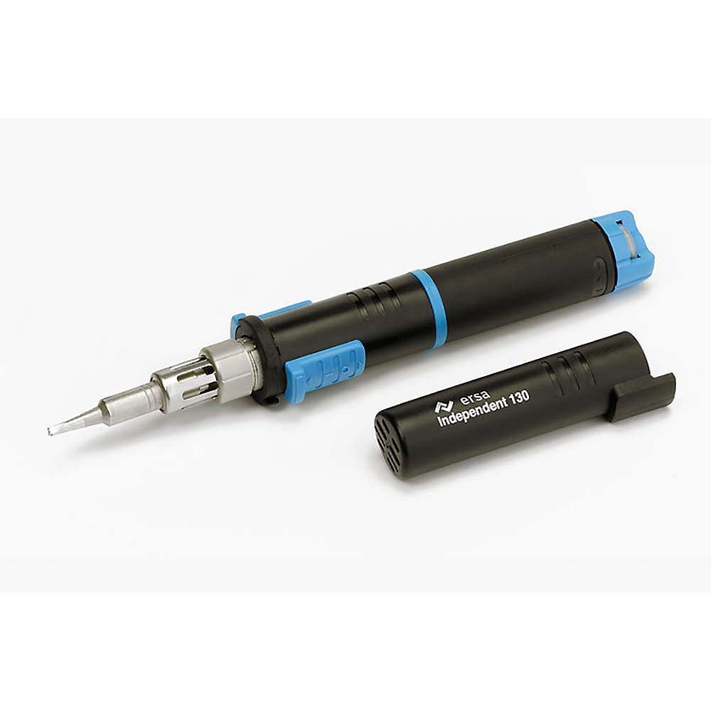 Газовый паяльник Ersa Independent 130 (0G130KN)