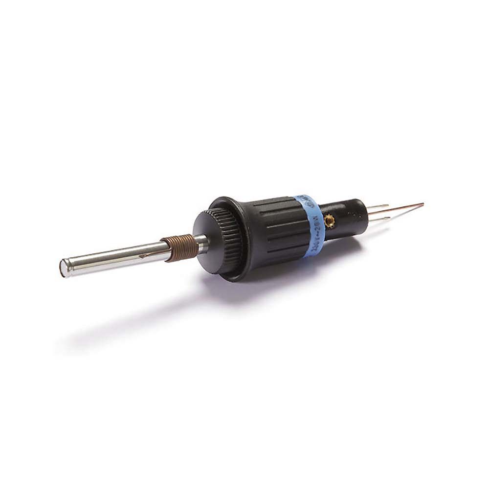 Нагревательный элемент ERSA E093100 (Multi-Pro)