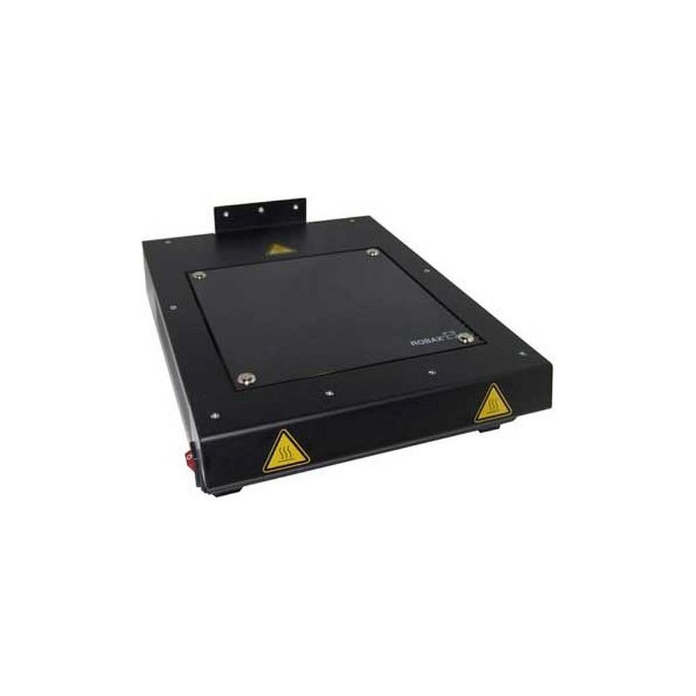 Предварительный нагреватель Ersa IRHP 100A (0IRHP100A-03)