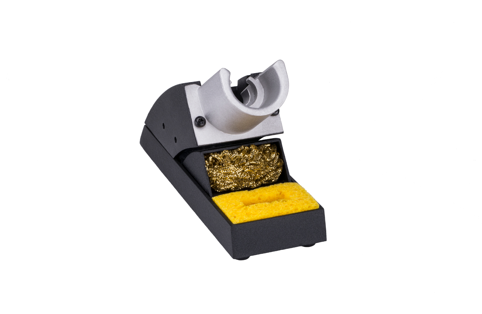 PACE 6019-0081. Подставка под PS