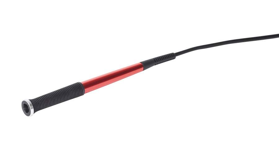 METCAL MX-H6-HTD. Паяльник MX-H6-HTD без подставки