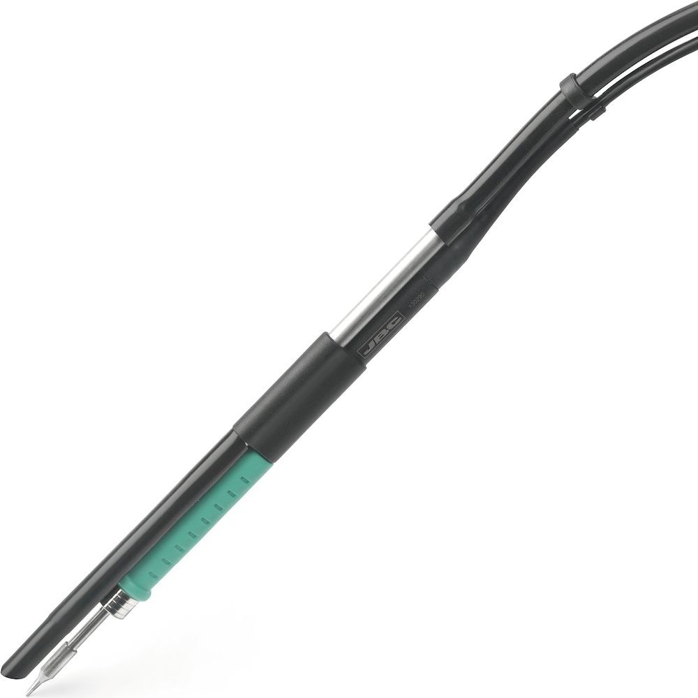 Дымоулавливающая насадка JBC F3449 для паяльников T245