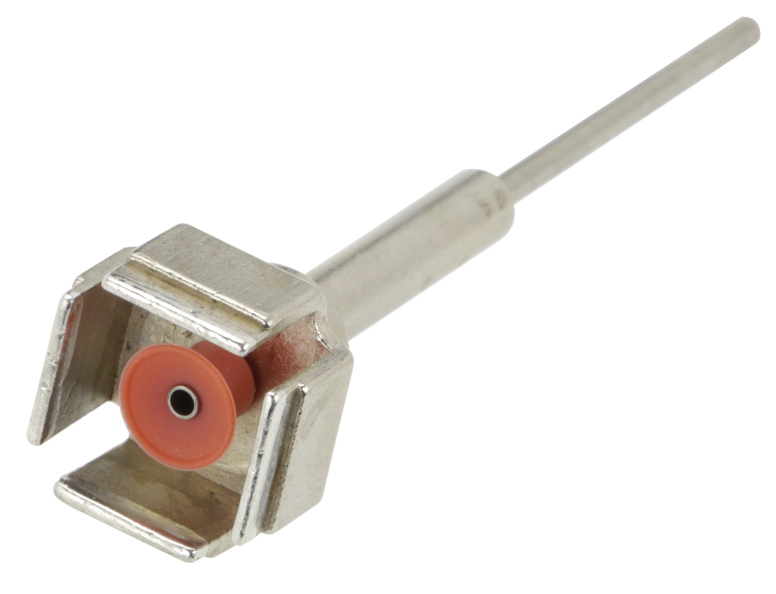 PACE 1121-0574. Наконечник SX, TQFP 40 12х12мм