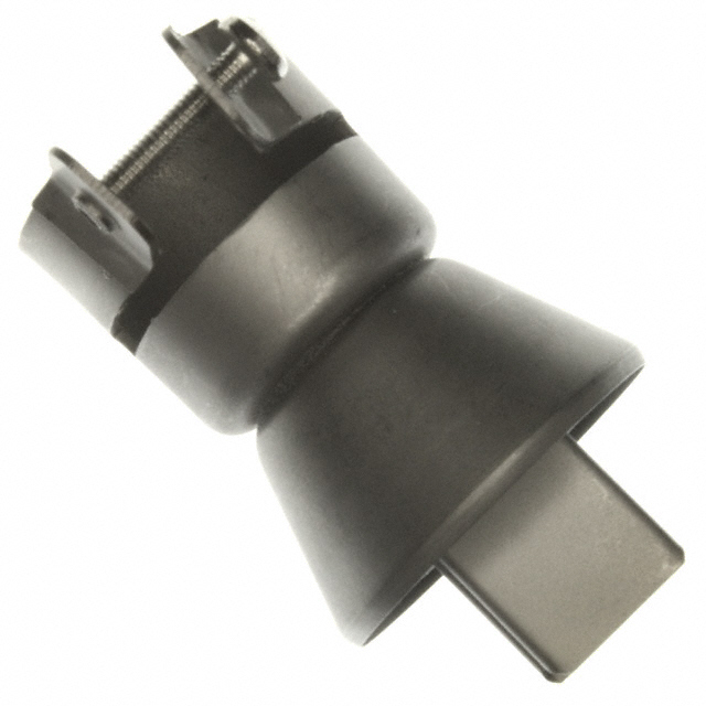 METCAL H-P20. Сопло HCT 11.9х11.9мм PLCC-20