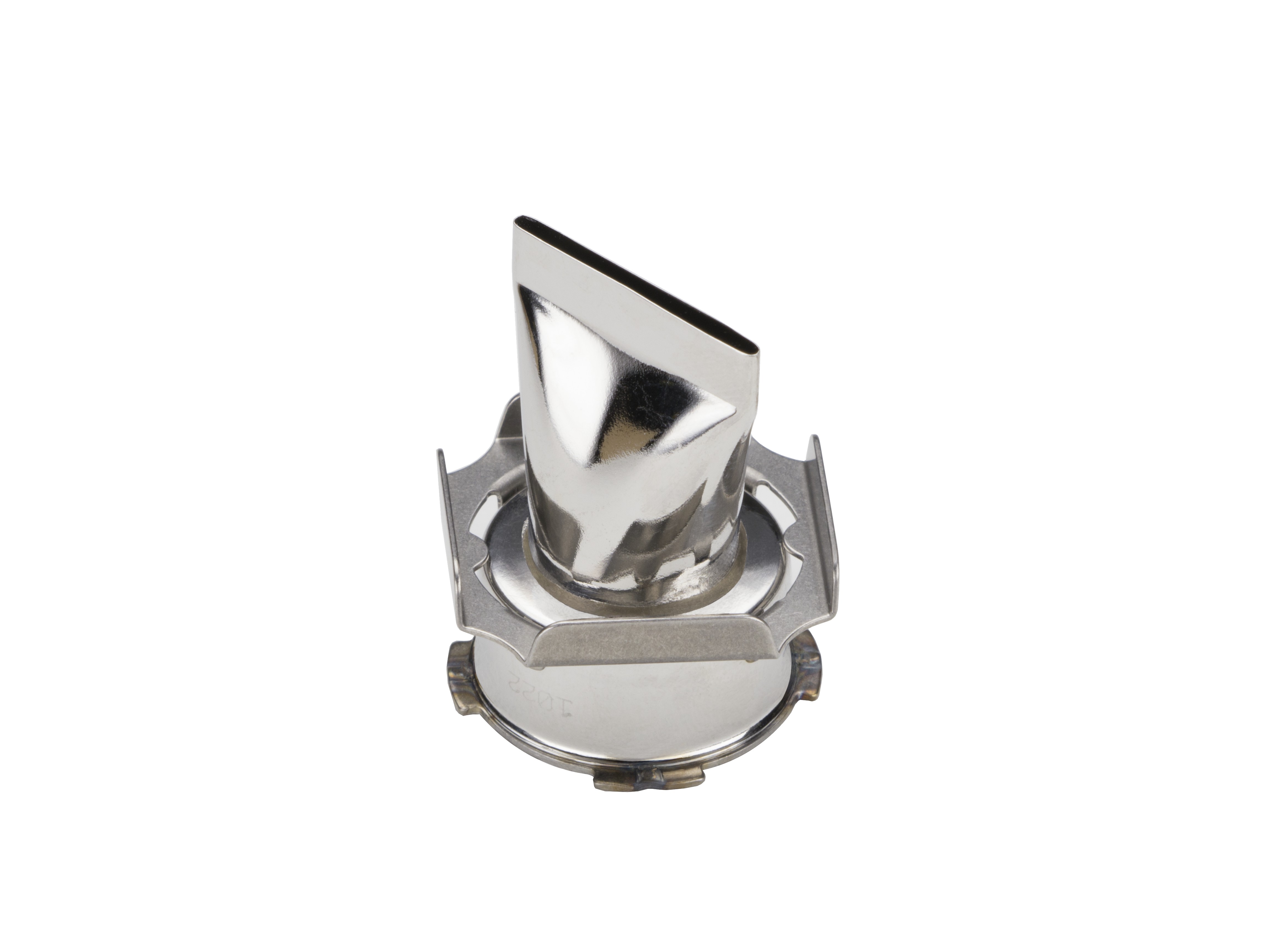 Сопло PACE 4028-1022 Flat Jet 25.4 mm