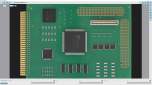 INSPECTIS HD-134. Программное обеспечение INSPECTIS OAI